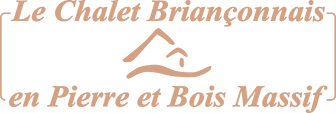 Brard Abelli, agences immobilires  Brianon, Serre Chevalier