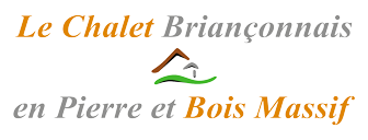 Brard Abelli, agences immobilires  Brianon, Serre Chevalier