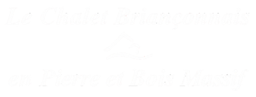 Bérard Abelli Immobilier - Agences Hautes Alpes