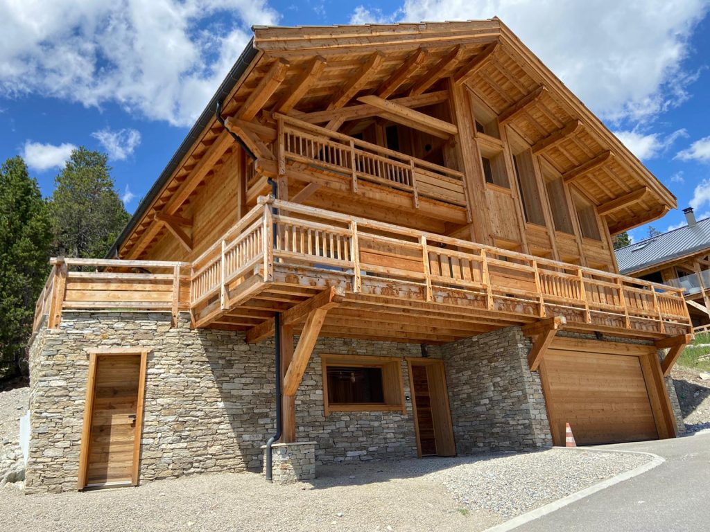 construction-chalets-en-bois-hautes-alpes