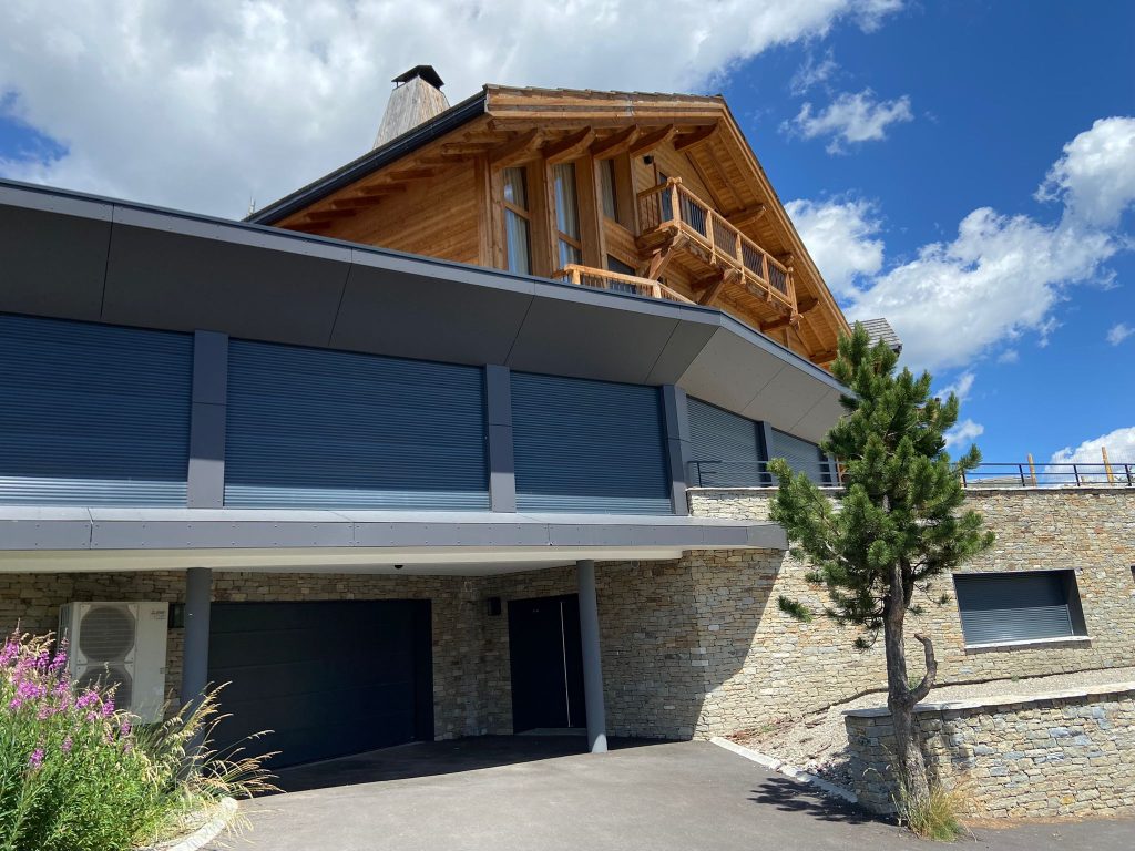 constructeur-de-chalets-en-bois